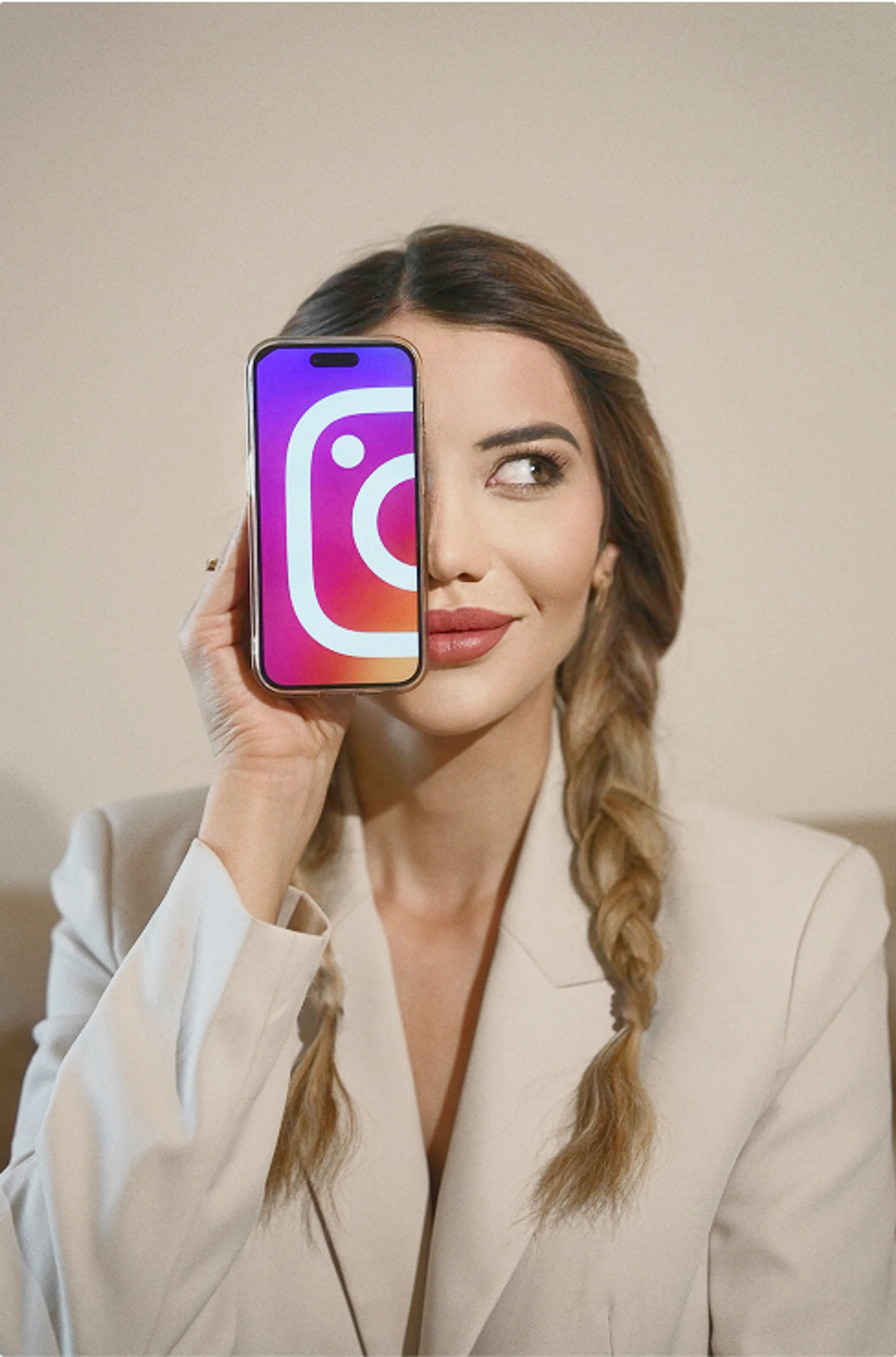 Alice Catdesigner photo instagram